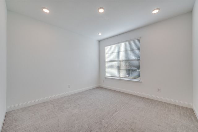 3901 Dahlia Garden Drive, Celina, TX 75078