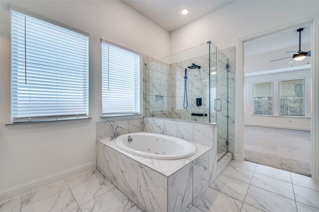 3901 Dahlia Garden Drive, Celina, TX 75078