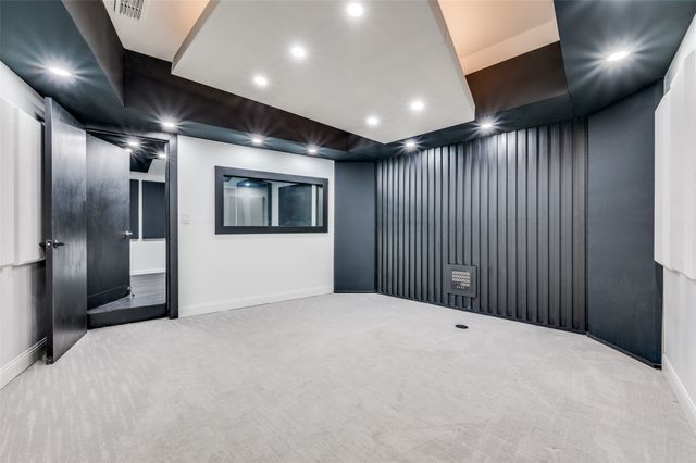 3901 Dahlia Garden Drive, Celina, TX 75078