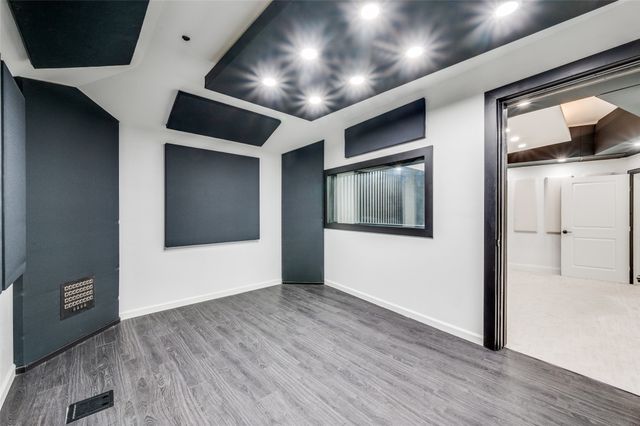 3901 Dahlia Garden Drive, Celina, TX 75078