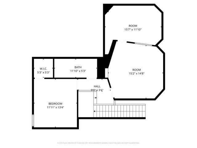 3901 Dahlia Garden Drive, Celina, TX 75078