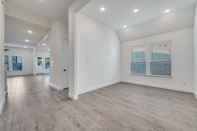 3901 Dahlia Garden Drive, Celina, TX 75078