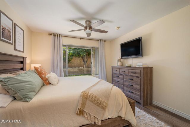 6075 Fremont Circle, Camarillo, CA 93012