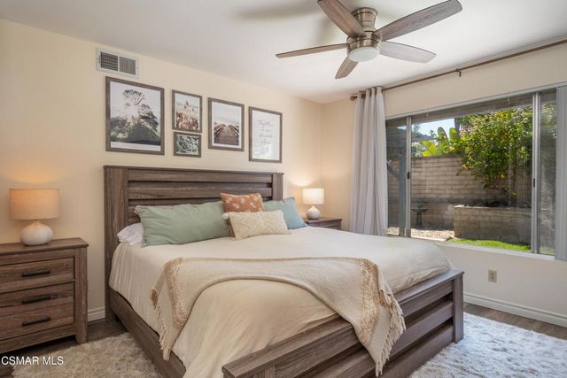 6075 Fremont Circle, Camarillo, CA 93012