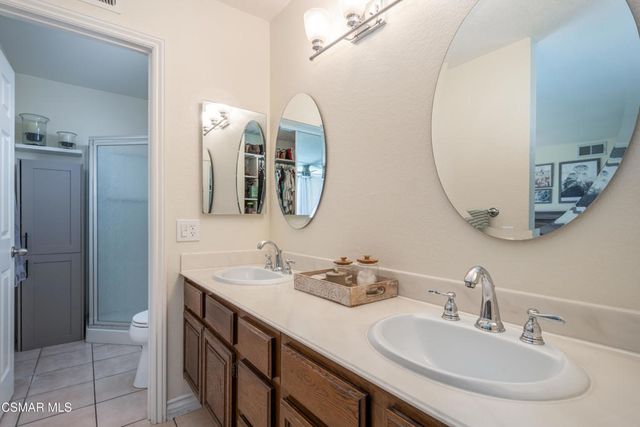 6075 Fremont Circle, Camarillo, CA 93012
