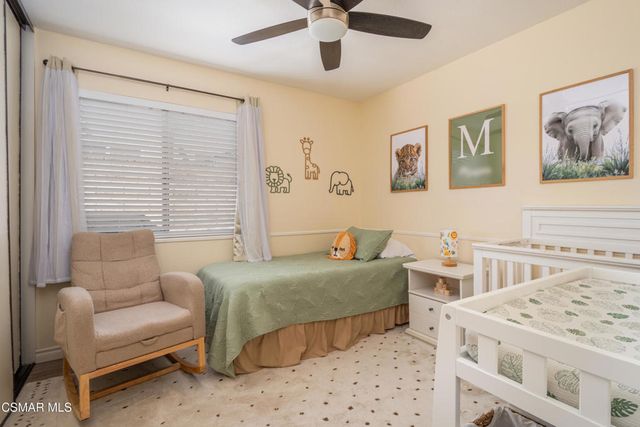 6075 Fremont Circle, Camarillo, CA 93012