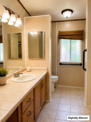 500 W Tenth Street 29, Gilroy, CA 95020
