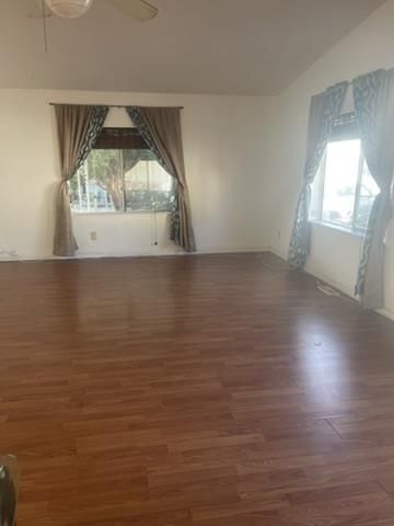 500 W Tenth Street 29, Gilroy, CA 95020