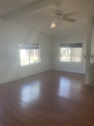 500 W Tenth Street 29, Gilroy, CA 95020