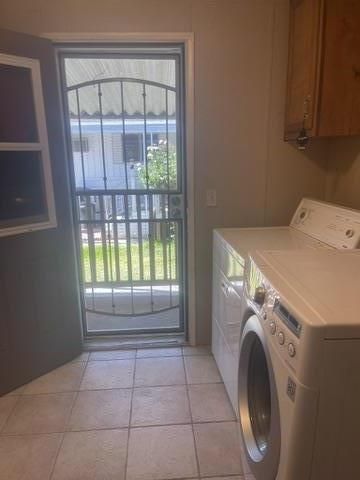 500 W Tenth Street 29, Gilroy, CA 95020