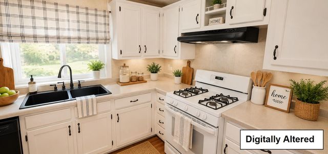 500 W Tenth Street 29, Gilroy, CA 95020