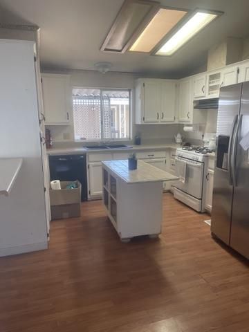 500 W Tenth Street 29, Gilroy, CA 95020