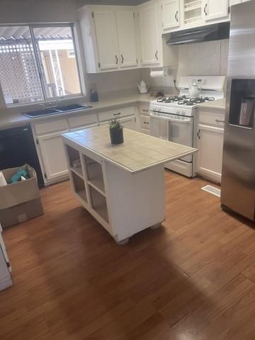 500 W Tenth Street 29, Gilroy, CA 95020