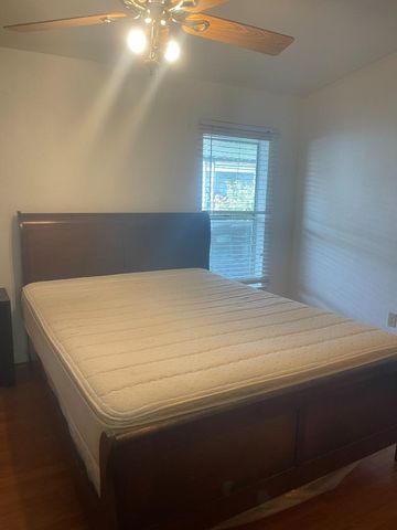 500 W Tenth Street 29, Gilroy, CA 95020