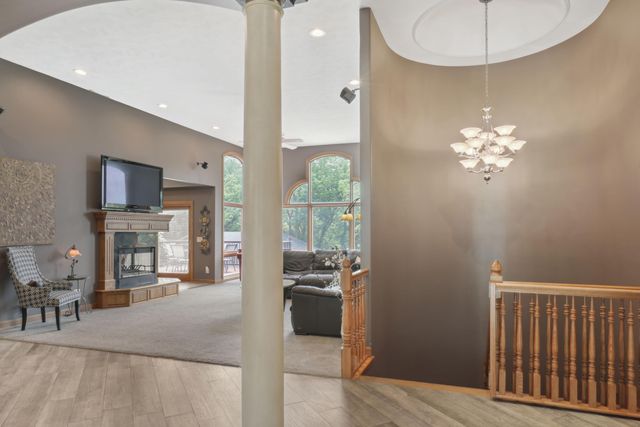 21085 ABBEY Road, Council Bluffs, IA 51503