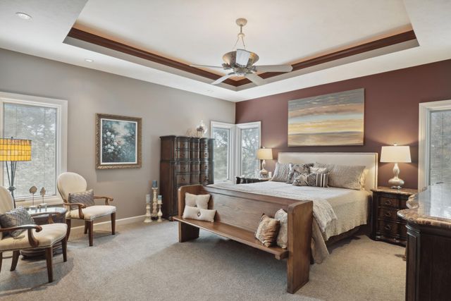 21085 ABBEY Road, Council Bluffs, IA 51503