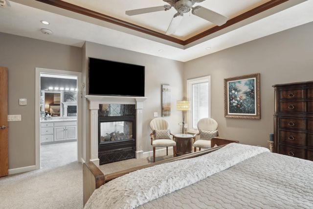 21085 ABBEY Road, Council Bluffs, IA 51503