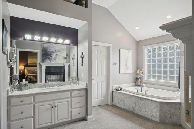 21085 ABBEY Road, Council Bluffs, IA 51503