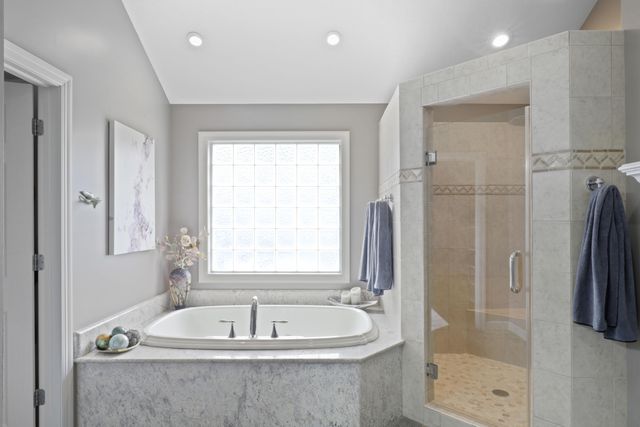 21085 ABBEY Road, Council Bluffs, IA 51503