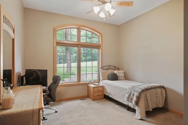 21085 ABBEY Road, Council Bluffs, IA 51503