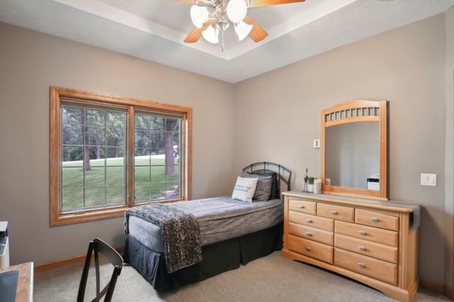 21085 ABBEY Road, Council Bluffs, IA 51503