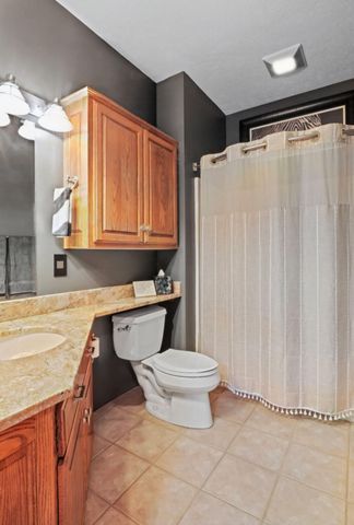 21085 ABBEY Road, Council Bluffs, IA 51503