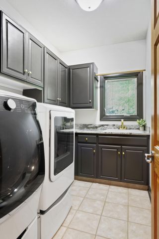 21085 ABBEY Road, Council Bluffs, IA 51503