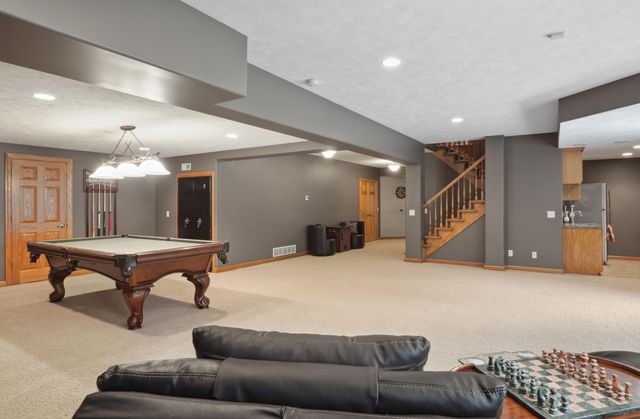 21085 ABBEY Road, Council Bluffs, IA 51503