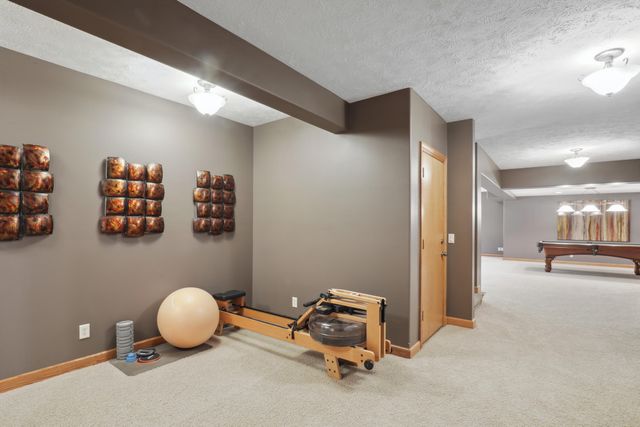 21085 ABBEY Road, Council Bluffs, IA 51503