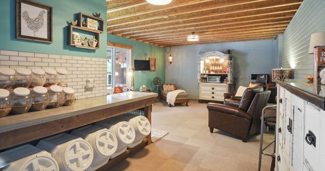 21085 ABBEY Road, Council Bluffs, IA 51503