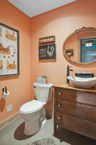 21085 ABBEY Road, Council Bluffs, IA 51503