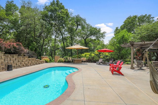 21085 ABBEY Road, Council Bluffs, IA 51503