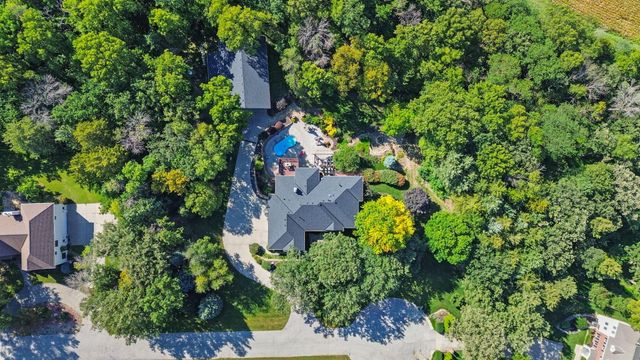 21085 ABBEY Road, Council Bluffs, IA 51503