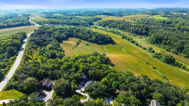 21085 ABBEY Road, Council Bluffs, IA 51503