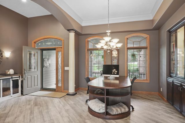21085 ABBEY Road, Council Bluffs, IA 51503