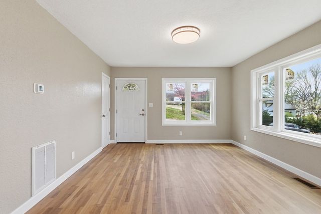 39 Justus, Andrews, NC 28901