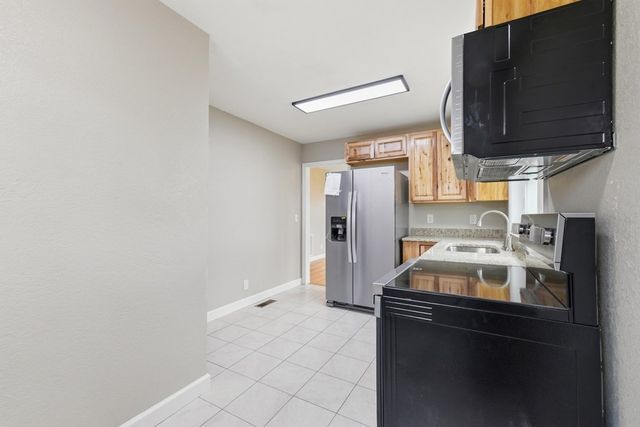 39 Justus, Andrews, NC 28901