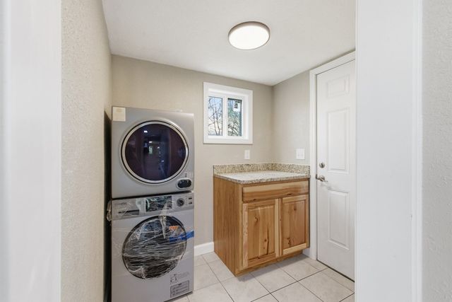 39 Justus, Andrews, NC 28901