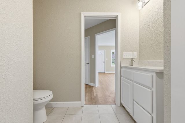 39 Justus, Andrews, NC 28901