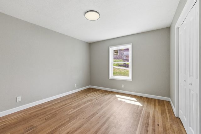 39 Justus, Andrews, NC 28901