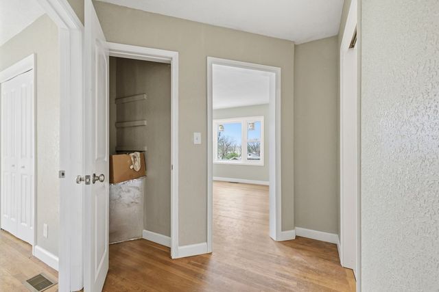 39 Justus, Andrews, NC 28901