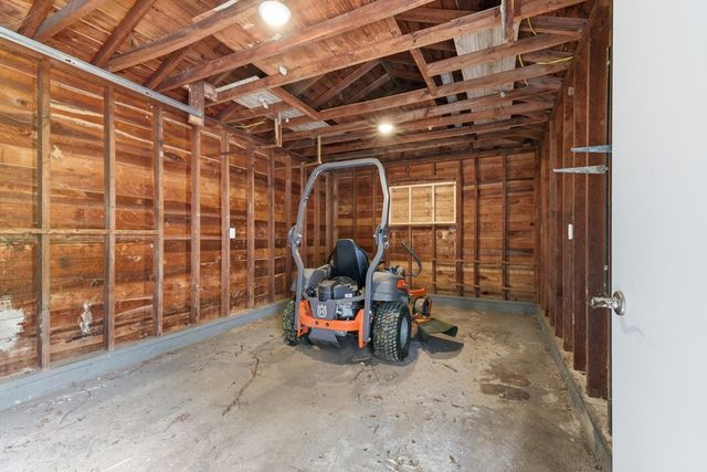 39 Justus, Andrews, NC 28901
