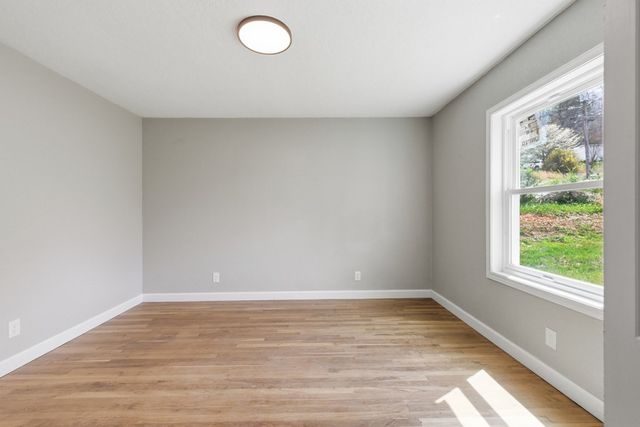 39 Justus, Andrews, NC 28901