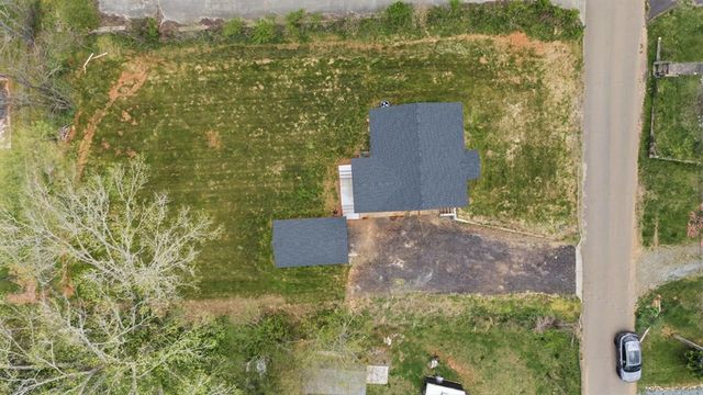 39 Justus, Andrews, NC 28901