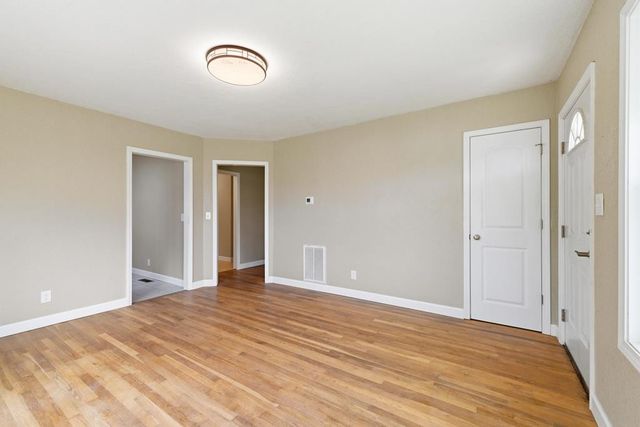 39 Justus, Andrews, NC 28901
