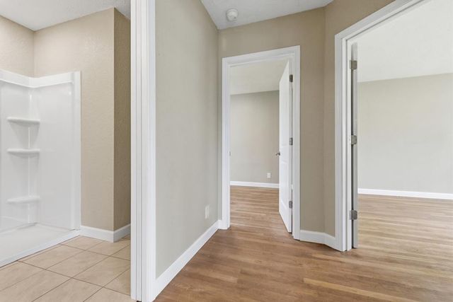 39 Justus, Andrews, NC 28901