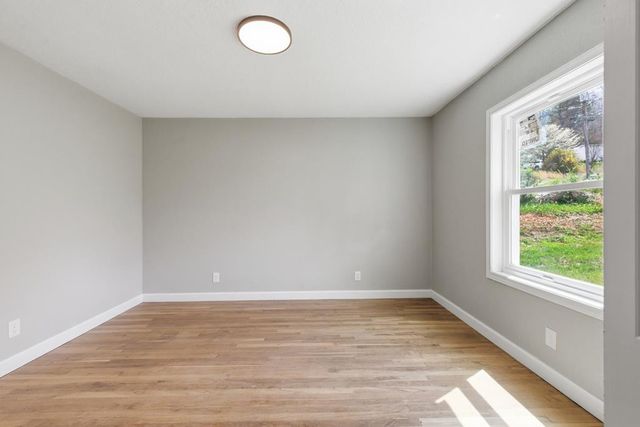 39 Justus, Andrews, NC 28901