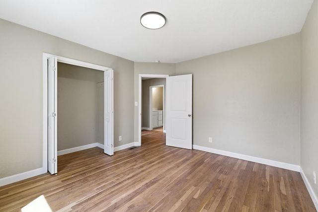 39 Justus, Andrews, NC 28901