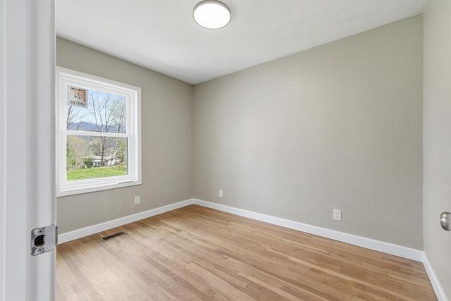 39 Justus, Andrews, NC 28901