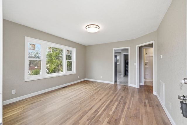 39 Justus, Andrews, NC 28901
